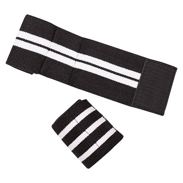 Напульсник силовой STRONG Strip