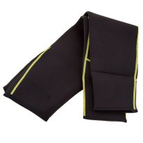 Брюки с эффектом сауны для похудения Body Fitness Pants