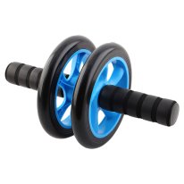 Двойной ролик для пресса ProFit ABS Wheel
