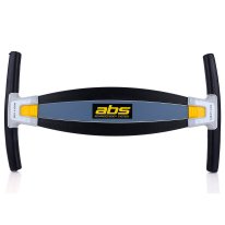 Эспандер для пресса и ног ABS Advanced Body System