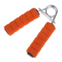 Кистевой эспандер-ножницы Feelfit Scissor