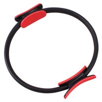 Кольцо для пилатеса и йоги StaminaX Ring, 40 см
