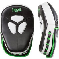 Лапы для бокса Everlast Punch Pad