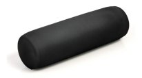 Мультиролл для занятий йогой профессиональный  (цилиндр) TOGU Multiroll, 80*18 см