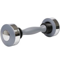 Вибро-гантель для аэробики и фитнеса Shake Weight, 1.15-2.25 кг