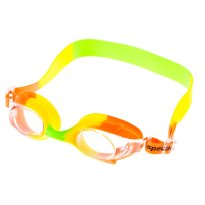 Детские очки плавательные Speedo for kids