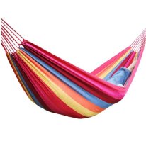 Гамак дачный садовый без планки Cocoon Hammock, 240*150 см