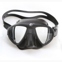 Маска с защитой от ультрафиолета Dolvor UV Mask