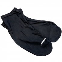 Носки под ласты Finis Skin Socks, водонепроницаемые