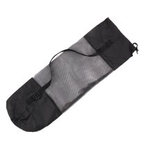 Сумка-чехол для йога коврика Yoga Life Easybag, 66*25 см