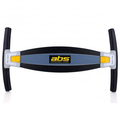 Эспандер для пресса и ног ABS Advanced Body System