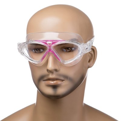 Очки плавательные универсальные Speedo