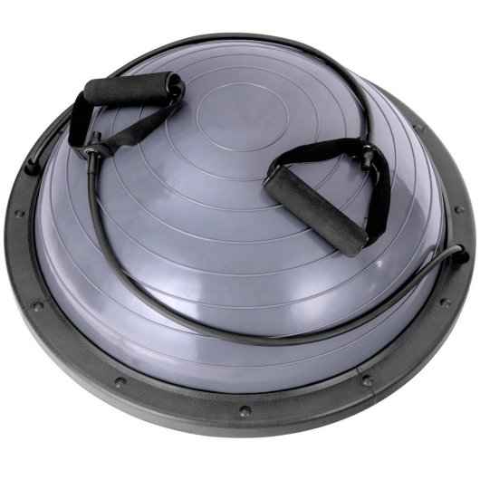 Bosu 60 cm sale