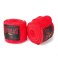 Бинты для занятий боксом Everlast, 4 м