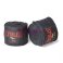 Бинты для занятий боксом Everlast, 4 м