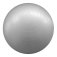 Фитбол для кроссфита с насосом Landfit, 55, 65, 75 см