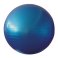Фитбол для кроссфита с насосом Landfit, 55, 65, 75 см