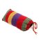 Гамак дачный садовый без планки Cocoon Hammock, 240*150 см