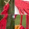 Гамак дачный садовый без планки Cocoon Hammock, 240*150 см