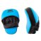Изогнутые боксерские лапы Venum Boxing Paws