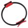 Кольцо для пилатеса и йоги StaminaX Ring, 40 см