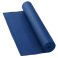 Коврик для йоги, пилатеса  и фитнеса Bodhi Asana