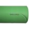 Коврик для йоги, йога мат Bodhi Eco Pro XL