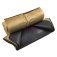 Коврик туристический для пикника Mimir Outdoor, 160*140 см