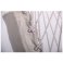 Кресло-гамак подвесное с планкой Hanging Chair, 93*48 см