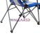 Кресло складное Members Mark Lawn Chair