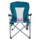 Кресло складное Members Mark Lawn Chair