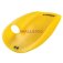 Лопатки плавательные FINIS Agility Paddle, S-L