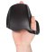 Лопатки плавательные FINIS Instinct, M-L