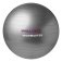 Мяч для фитнеса гимнастический IronMaster 65, 75 см (с насосом)