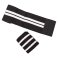 Напульсник силовой STRONG Strip