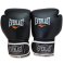 Перчатки для бокса Everlast EVDX445, 6, 8, 10, 12 унций