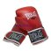 Перчатки для бокса Everlast EVDX445, 6, 8, 10, 12 унций