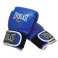 Перчатки для бокса Everlast EVDX445, 6, 8, 10, 12 унций