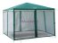 Шатер туристический однослойный Coleman Camping, 300*300 см