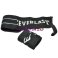 Спортивные бинты фиксирующие напульсники для запястья Everlast TR20