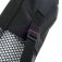 Сумка-чехол для йога коврика Yoga Life Easybag, 66*25 см