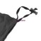 Сумка-чехол для йога коврика Yoga Life Easybag, 66*25 см