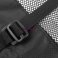 Сумка-чехол для йога коврика Yoga Life Easybag, 66*25 см