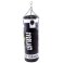 Боксерский мешок с цепью Everlast, 120*35