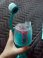Бутылка для воды с распылителем New B, 400, 600 ml