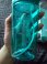 Бутылка для воды с распылителем New B, 400, 600 ml