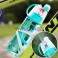 Бутылка для воды с распылителем New B, 400, 600 ml