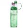 Бутылка для воды с распылителем New B, 400, 600 ml