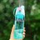 Бутылка для воды с распылителем New B, 400, 600 ml