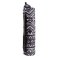 Чехол для йогамата Yoga Life Asana Bag, 70*15 см